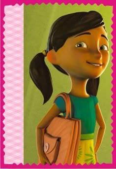 sofia caleb books empat